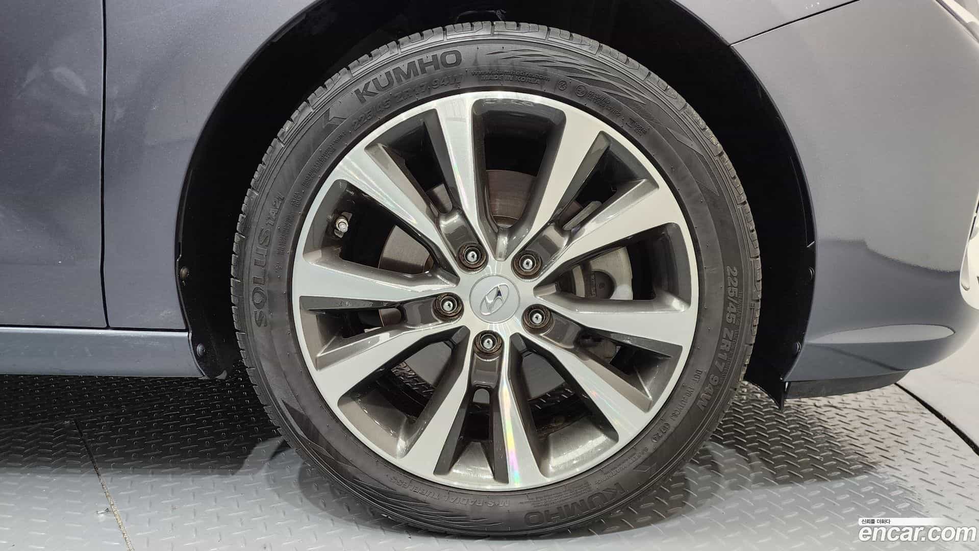 i30 Hyundai 2017.8-OUTER-005