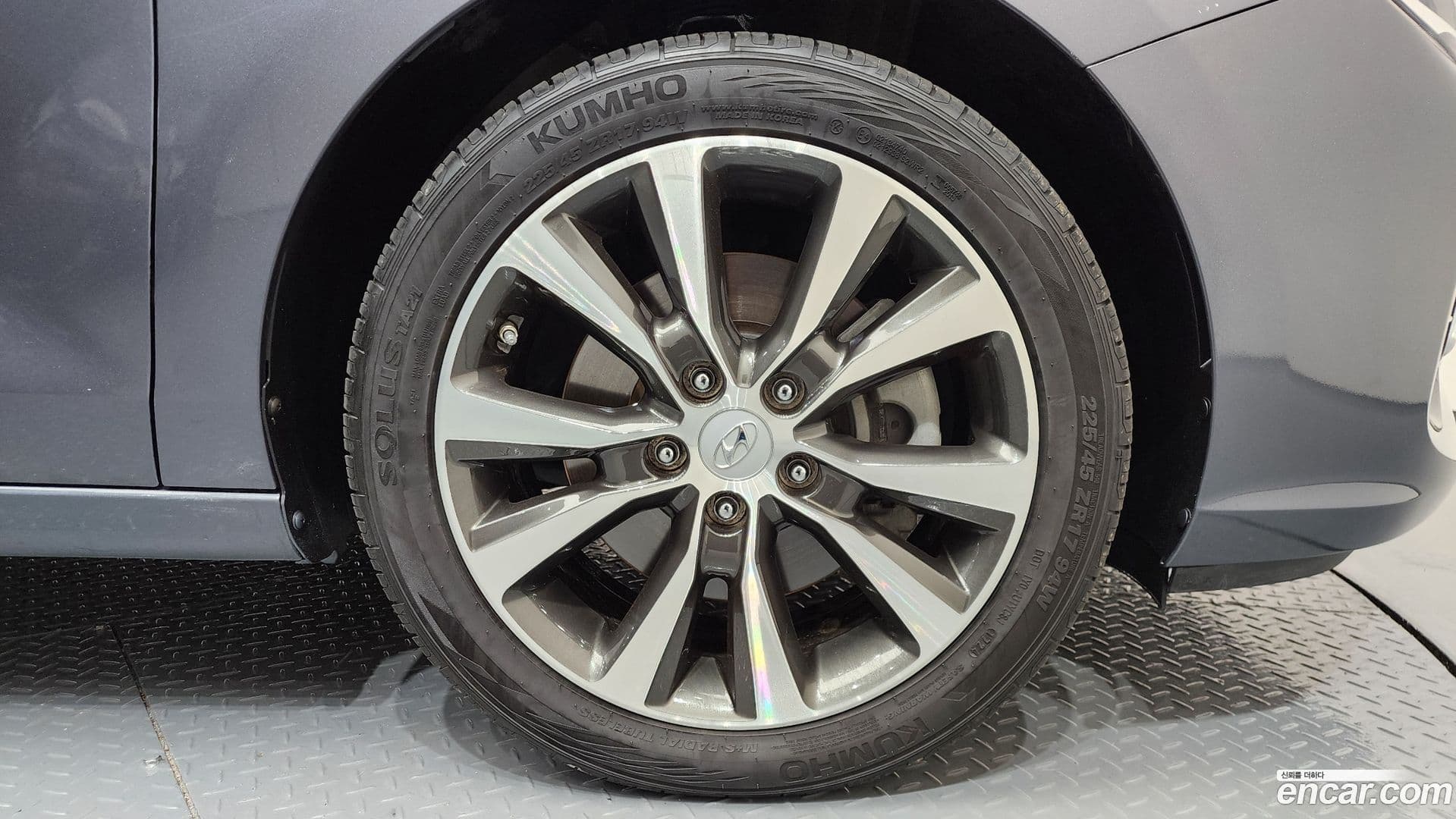 Main__Slider__Photo:i30 Hyundai 2017.8-4