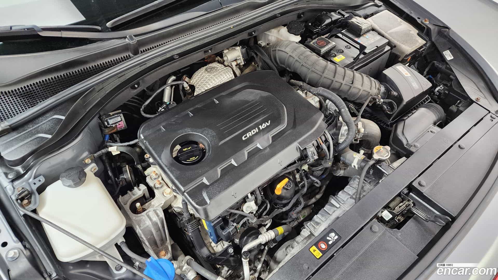 i30 Hyundai 2017.8-OUTER-006