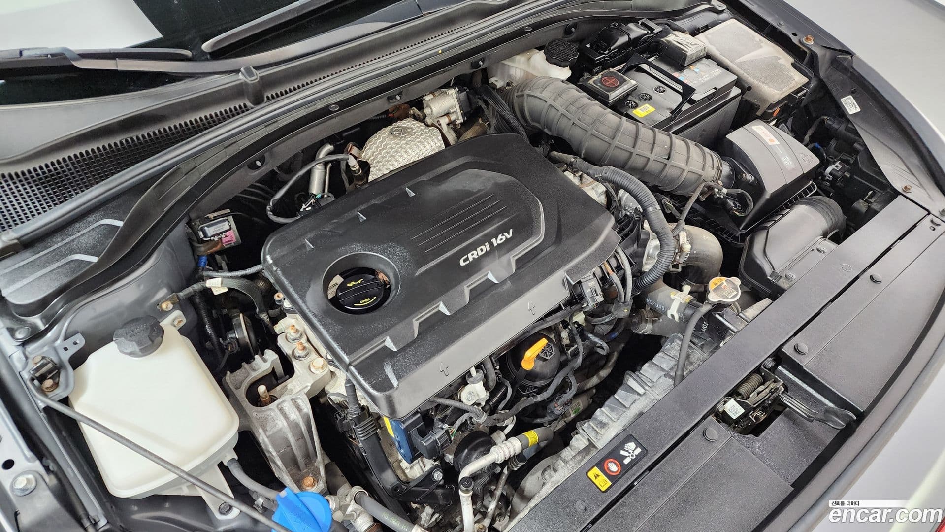 Main__Slider__Photo:i30 Hyundai 2017.8-5