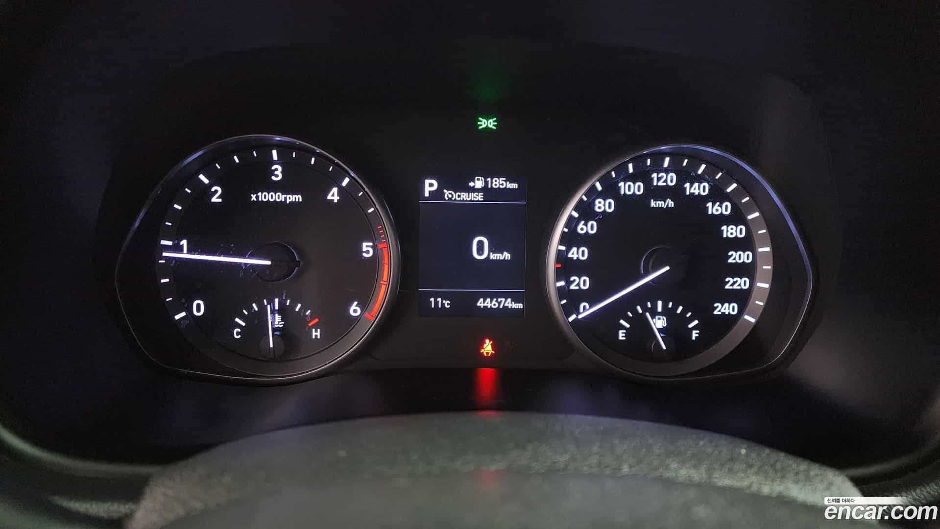 i30 Hyundai 2017.8-INNER-008