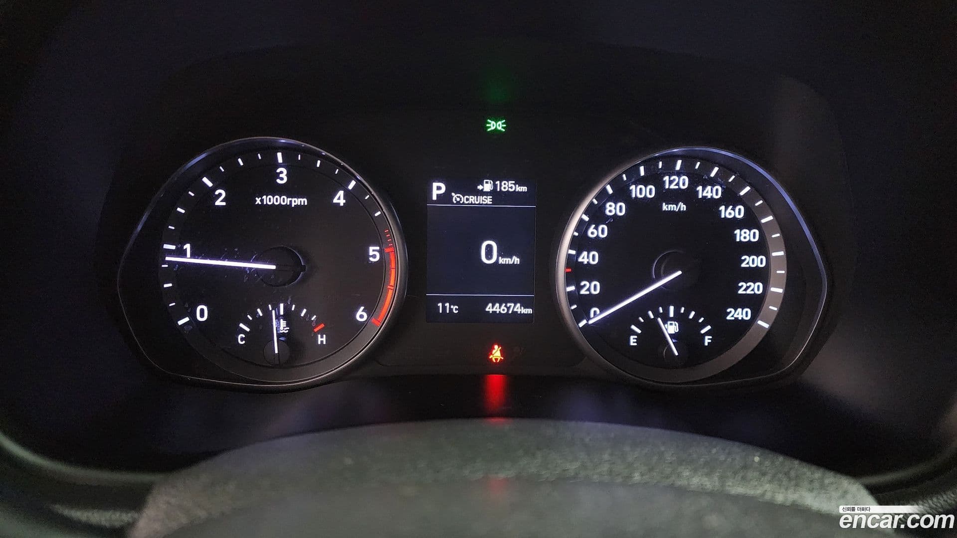 Main__Slider__Photo:i30 Hyundai 2017.8-7