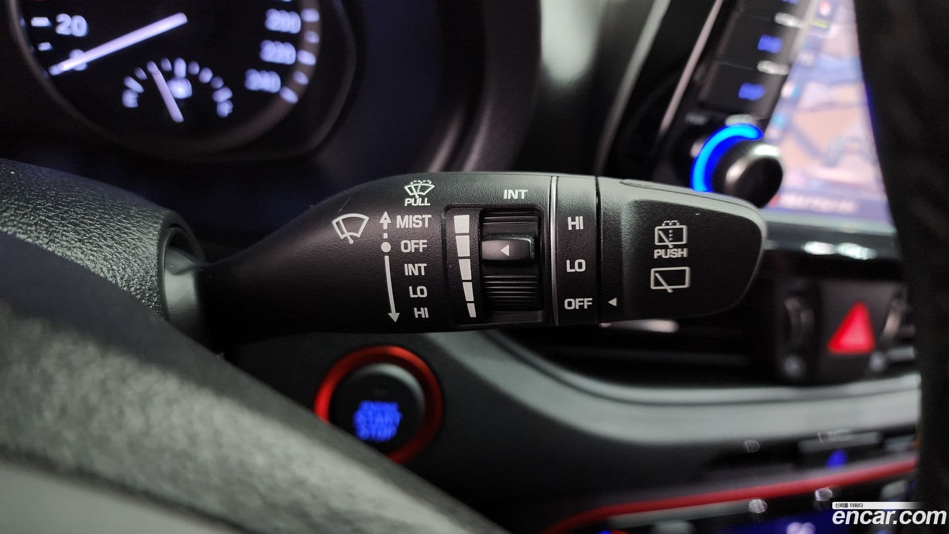 Main__Slider__Photo:i30 Hyundai 2017.8-13