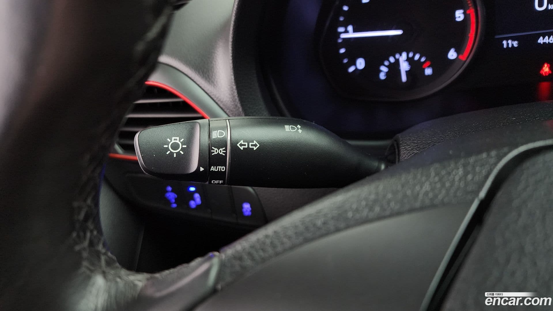 Main__Slider__Photo:i30 Hyundai 2017.8-14