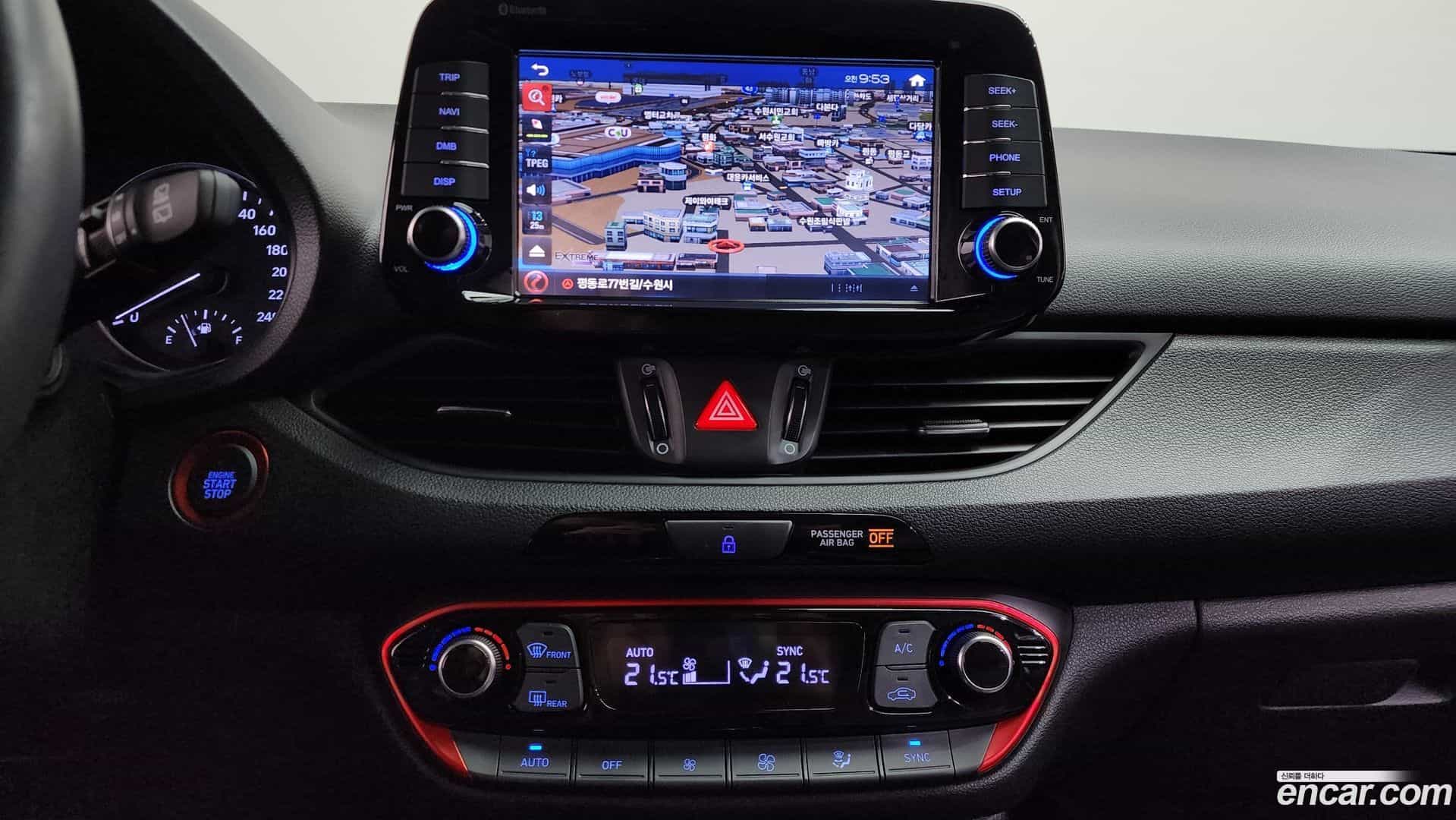 i30 Hyundai 2017.8-OPTION-020