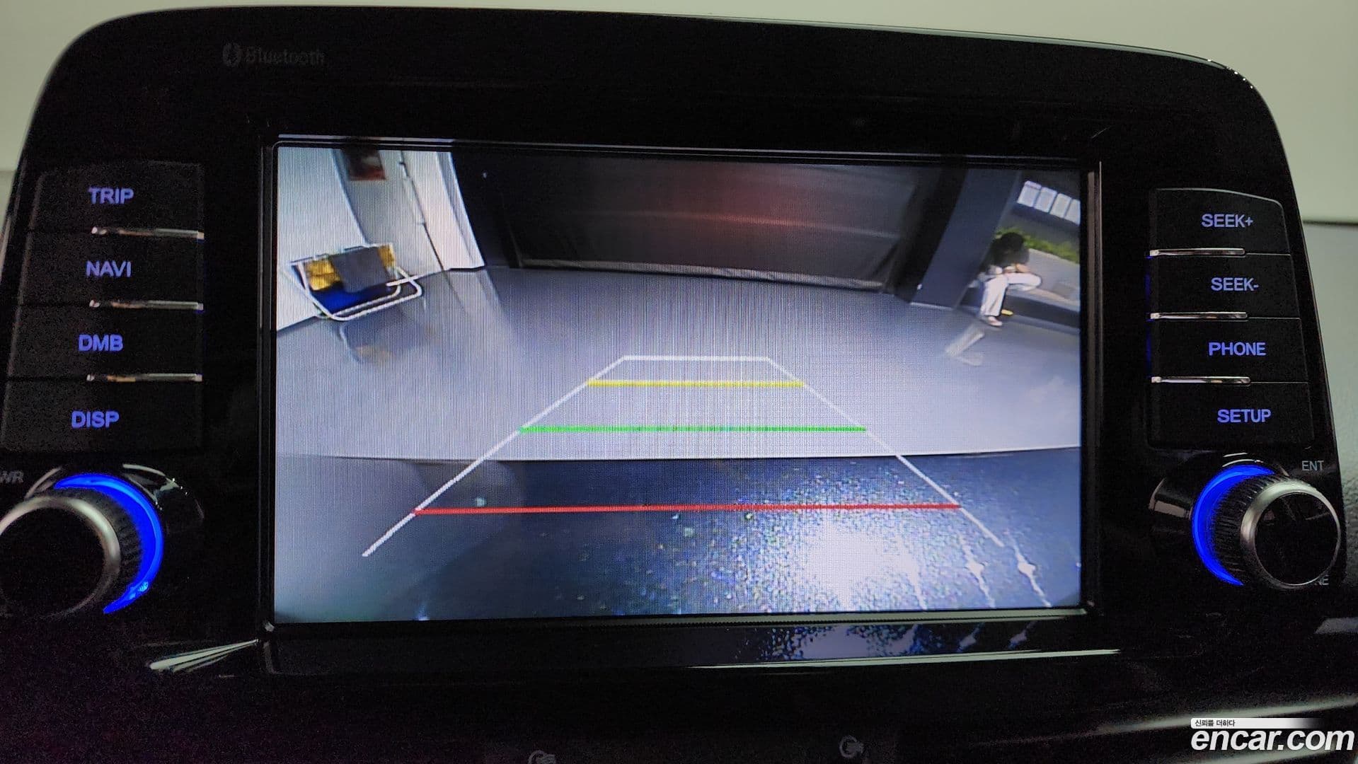 Main__Slider__Photo:i30 Hyundai 2017.8-16