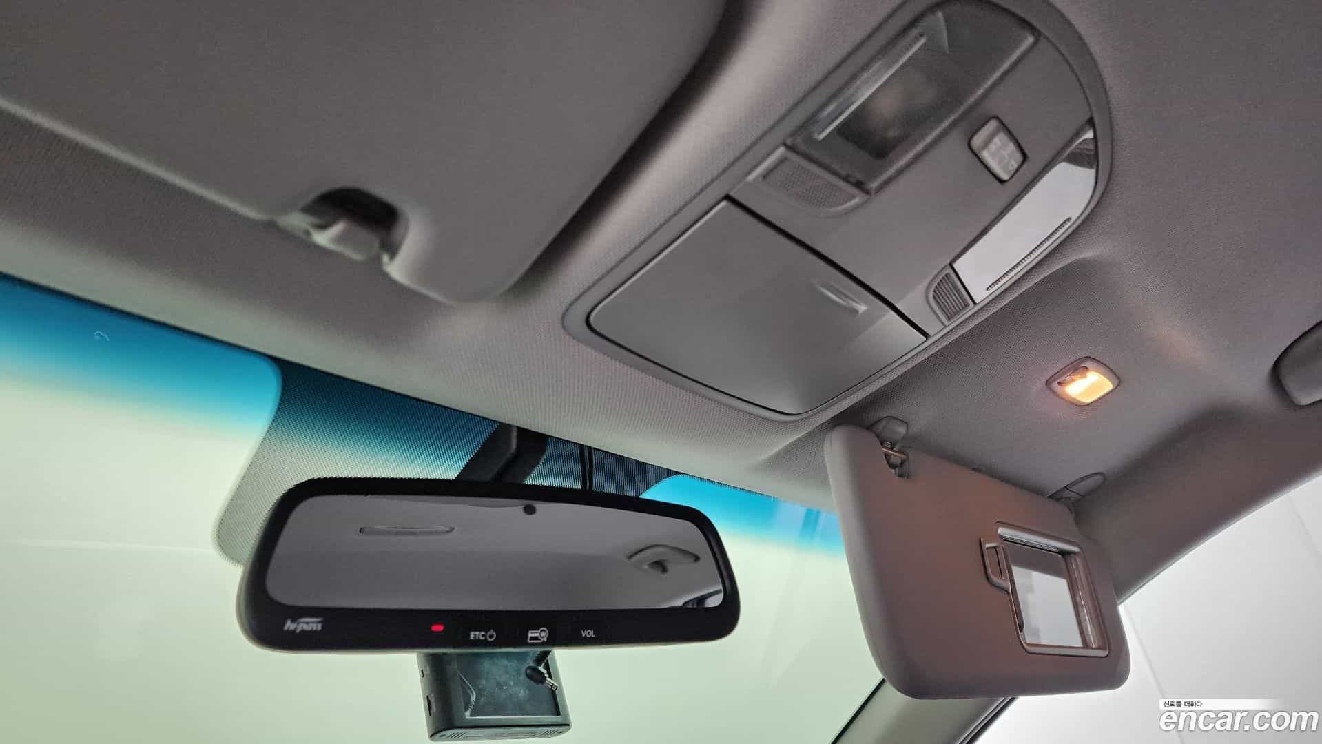 i30 Hyundai 2017.8-OPTION-023