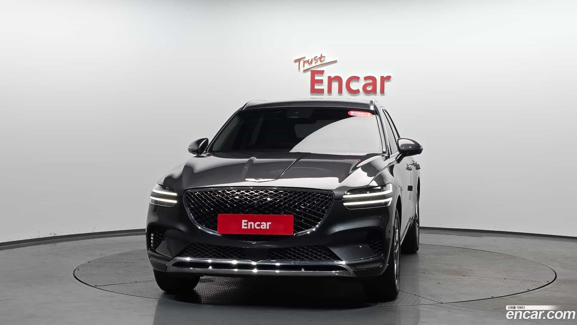 GV70 Genesis 2021.6-OUTER-003