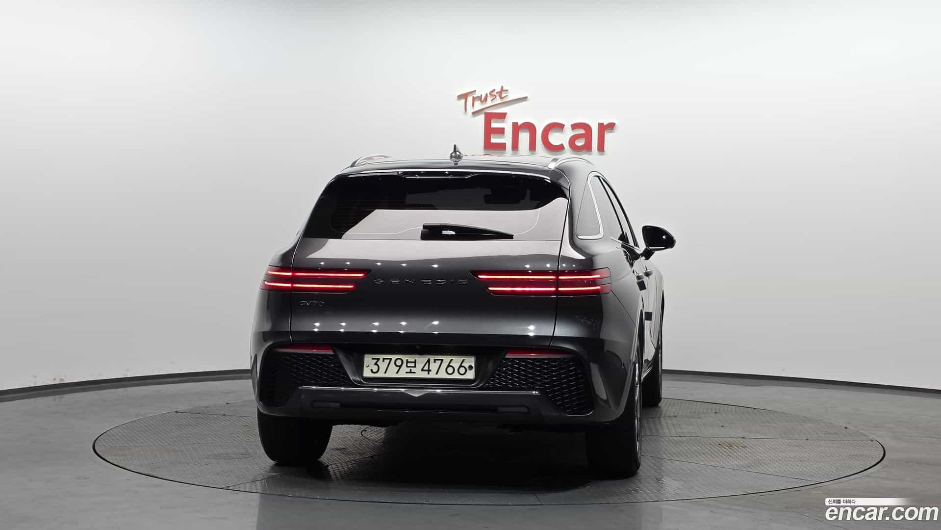 GV70 Genesis 2021.6-OUTER-004