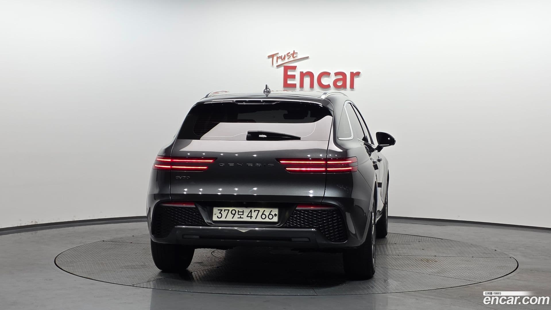 Main__Slider__Photo:GV70 Genesis 2021.6-3