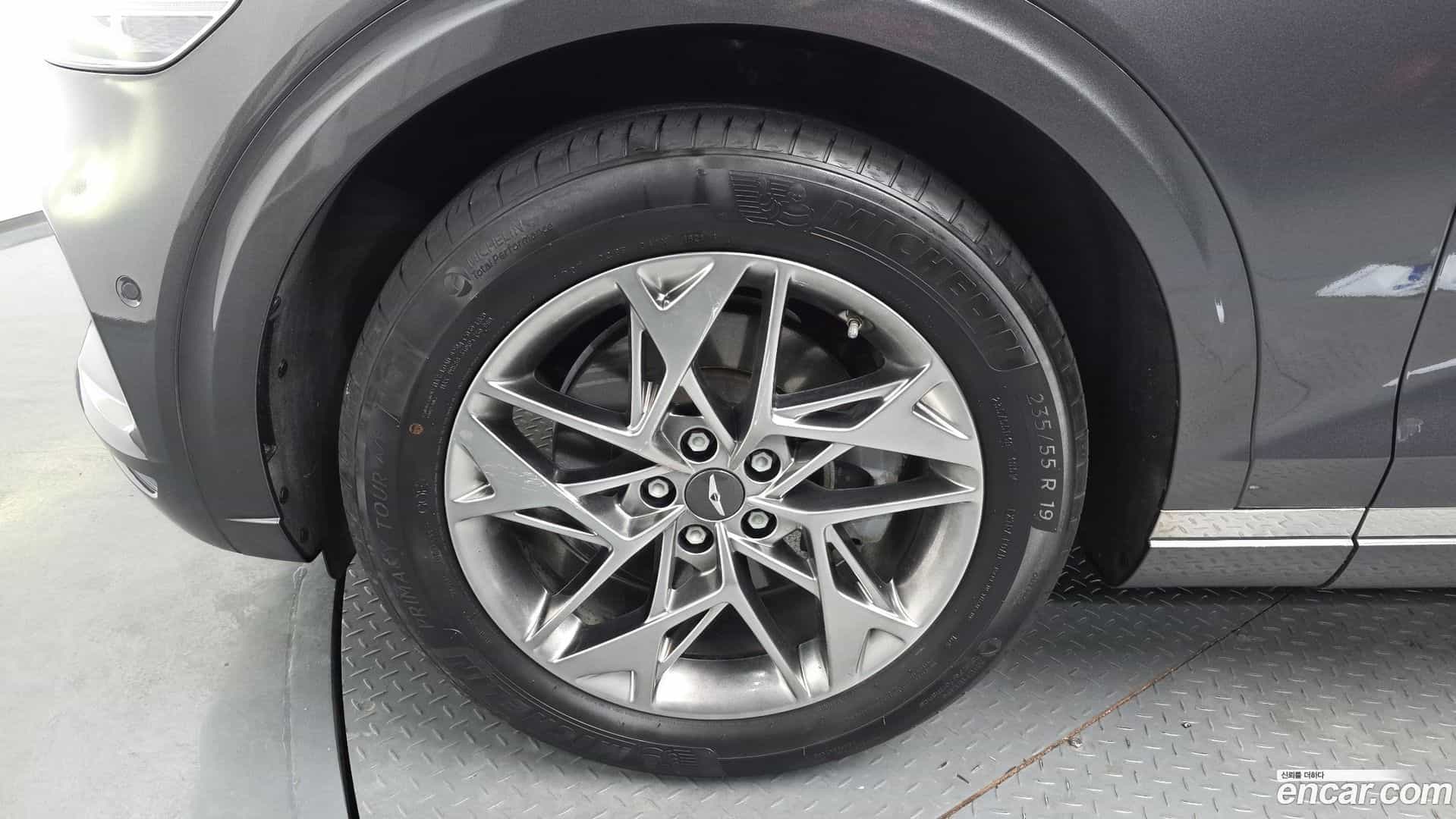 GV70 Genesis 2021.6-OUTER-005