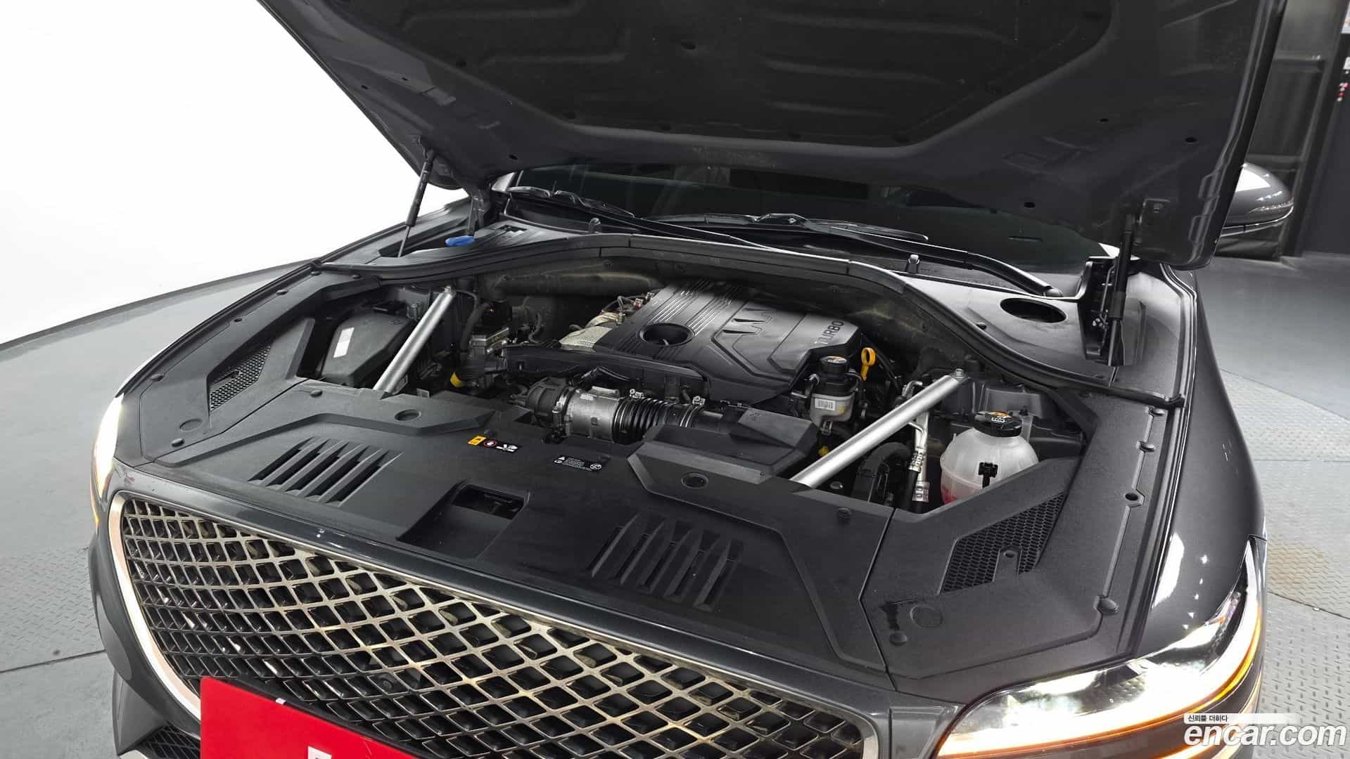 GV70 Genesis 2021.6-OUTER-006