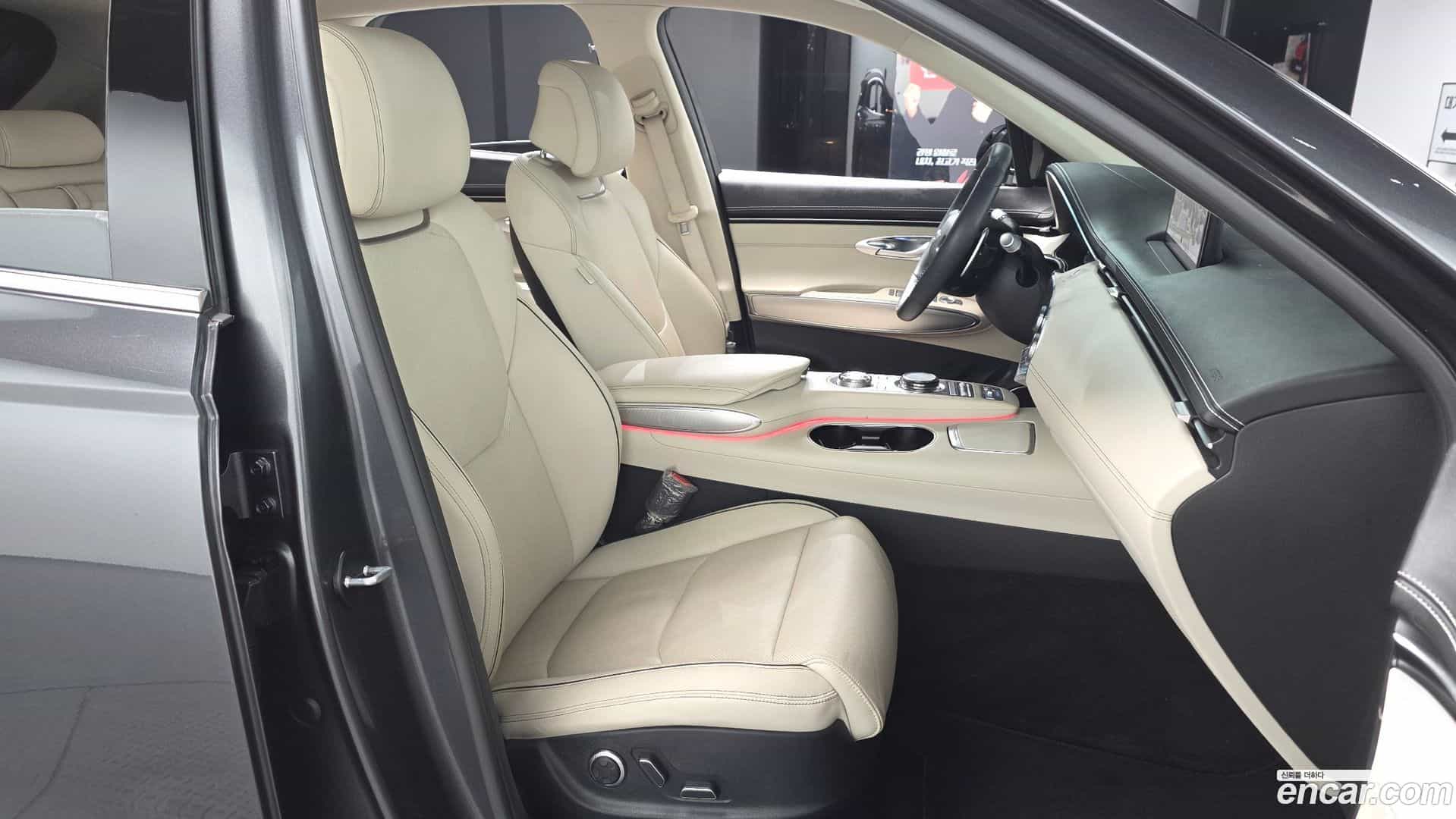 GV70 Genesis 2021.6-INNER-010