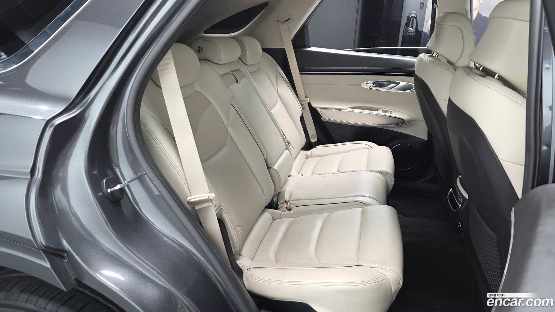 GV70 Genesis 2021.6-OPTION-015