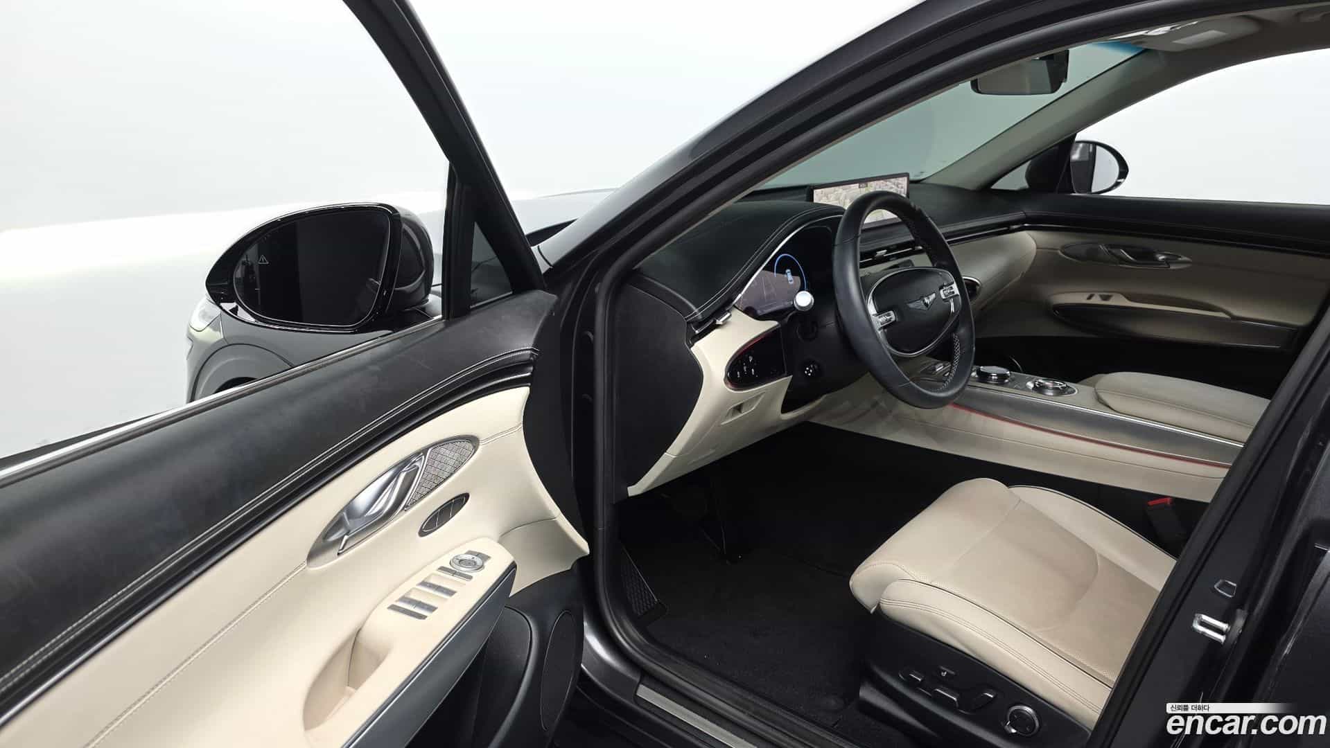 GV70 Genesis 2021.6-OPTION-016