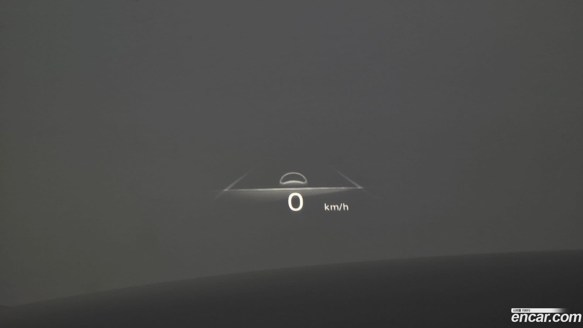 Main__Slider__Photo:GV70 Genesis 2021.6-13