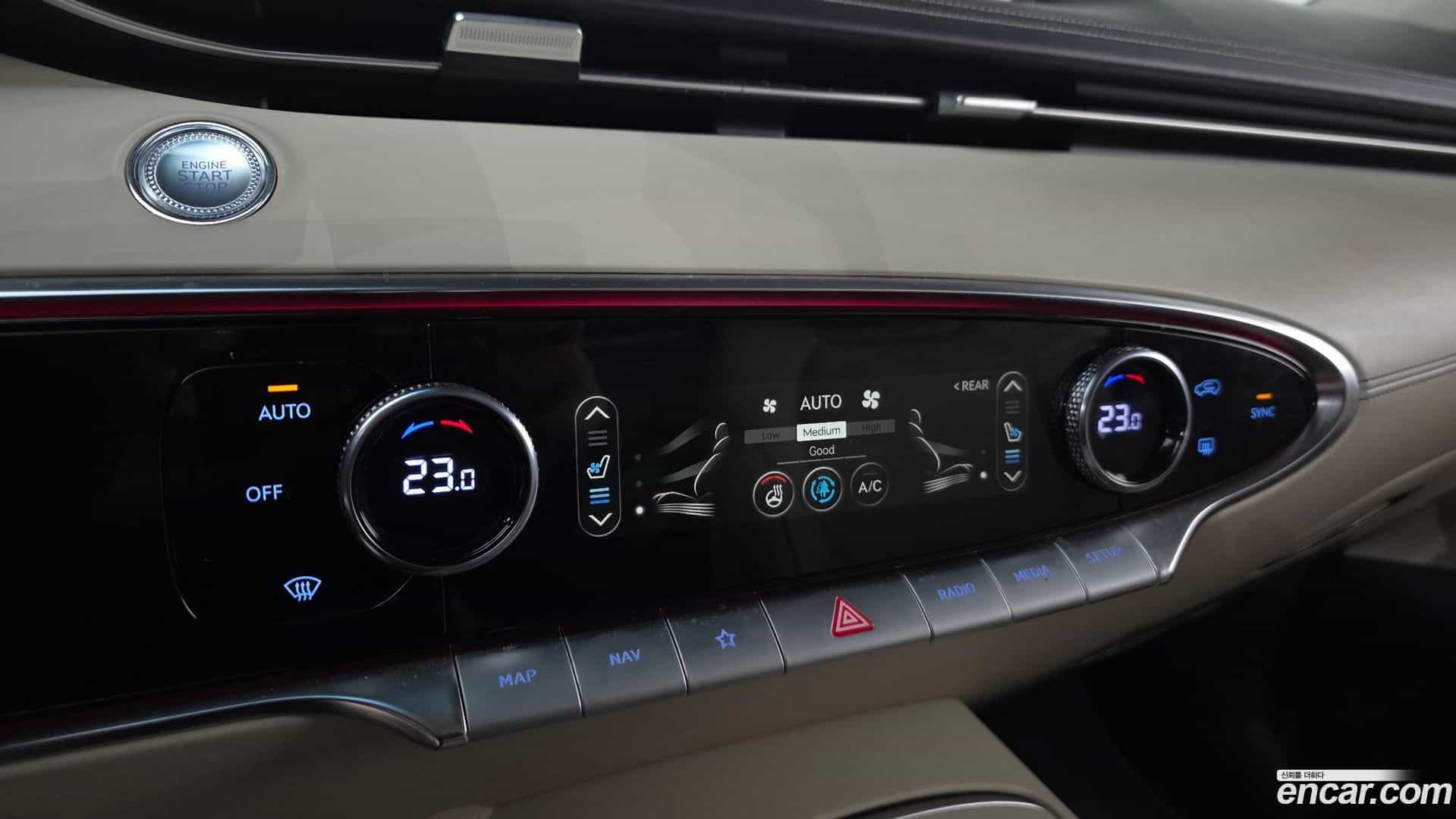 GV70 Genesis 2021.6-OPTION-022