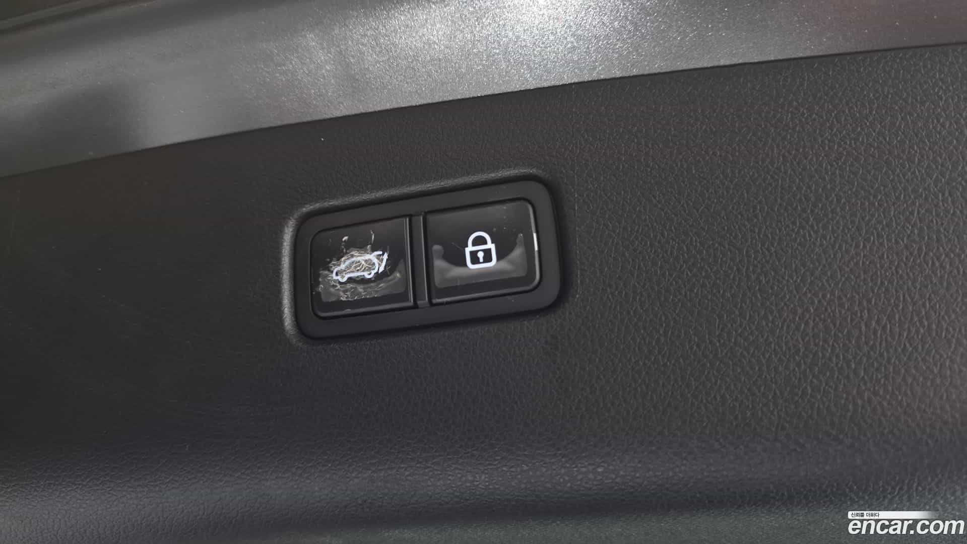 GV70 Genesis 2021.6-OPTION-024