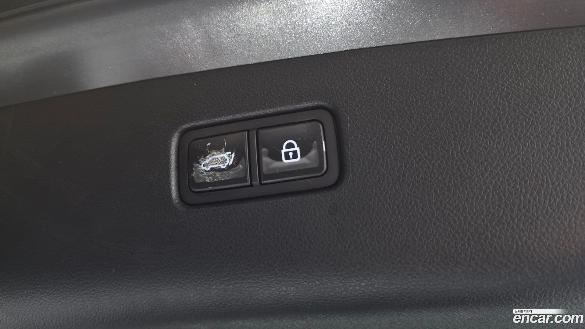 Main__Slider__Photo:GV70 Genesis 2021.6-19