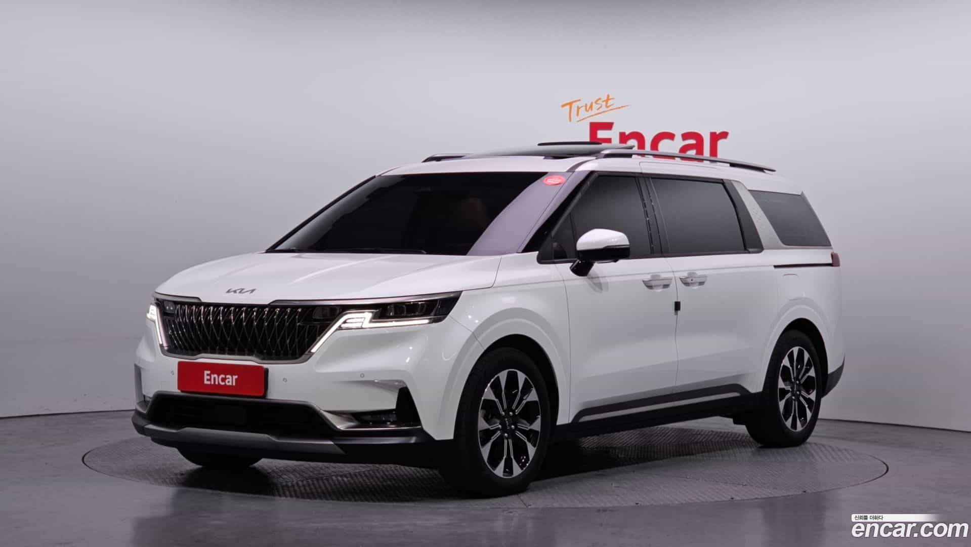 Canival Kia 2022.9-OUTER-001