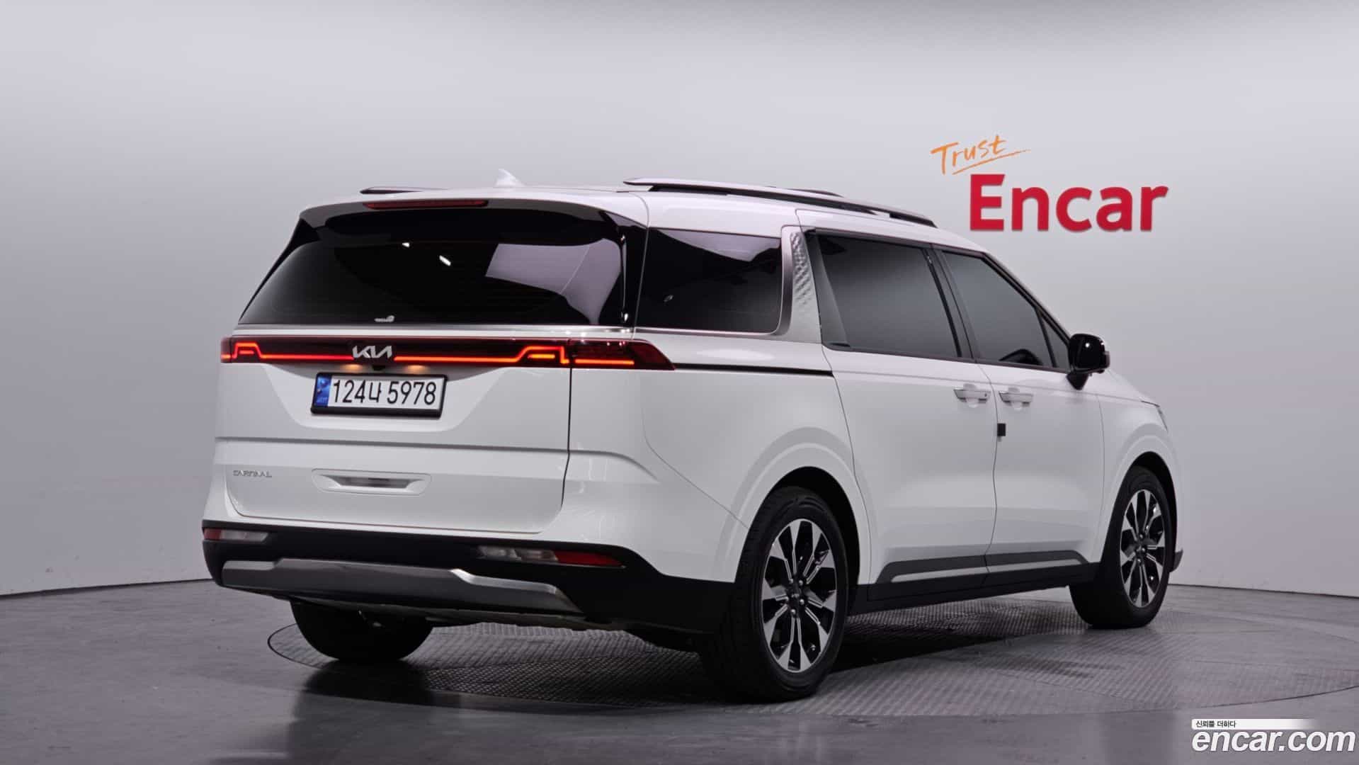 Canival Kia 2022.9-OUTER-002