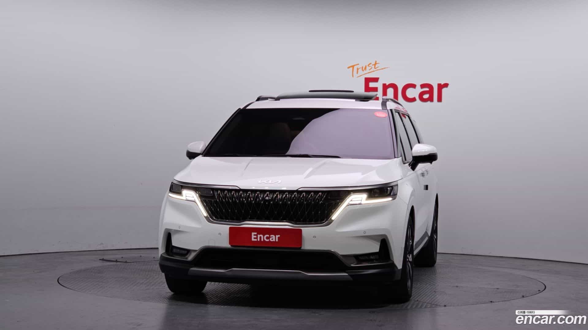 Canival Kia 2022.9-OUTER-003