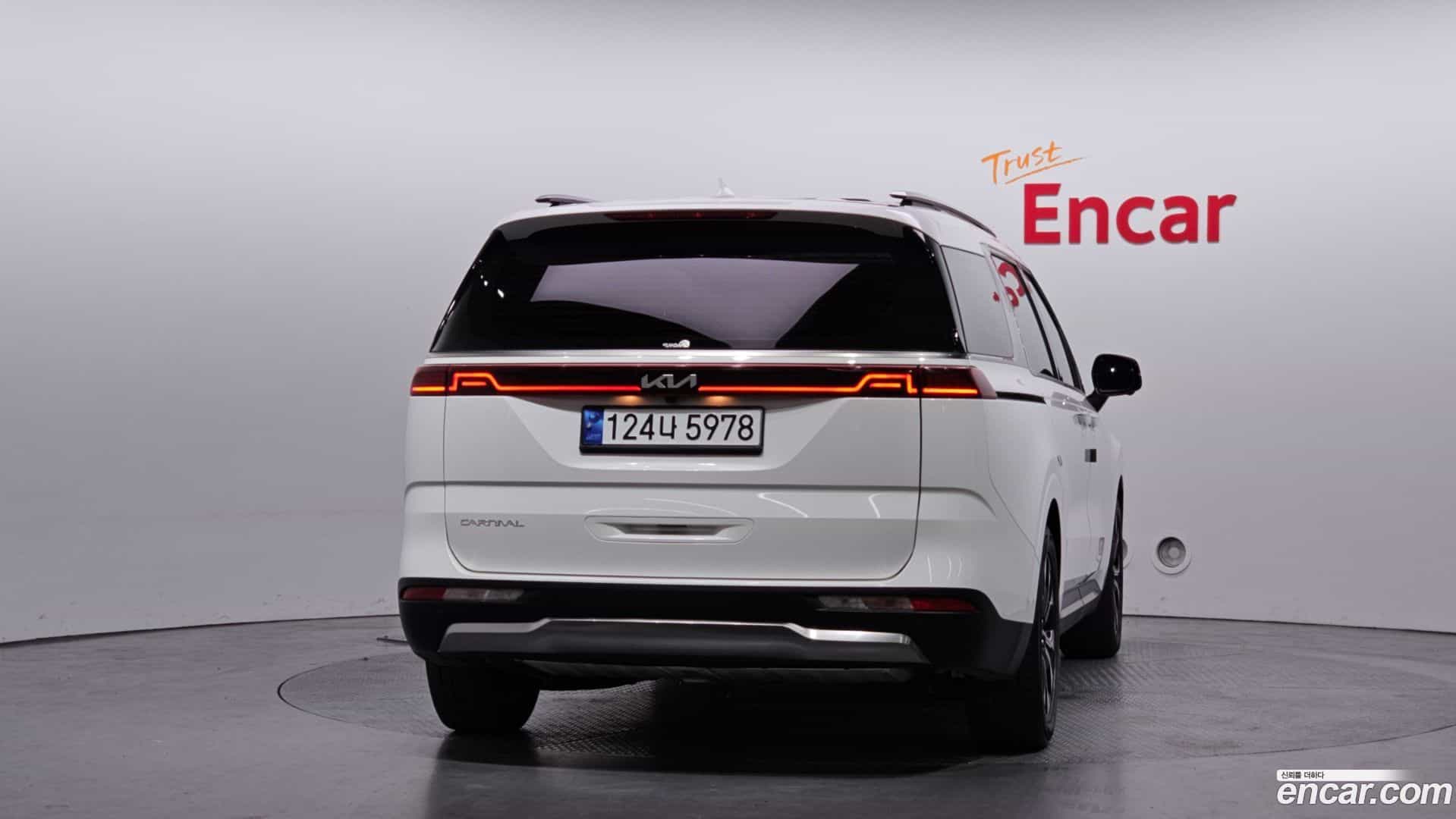 Canival Kia 2022.9-OUTER-004