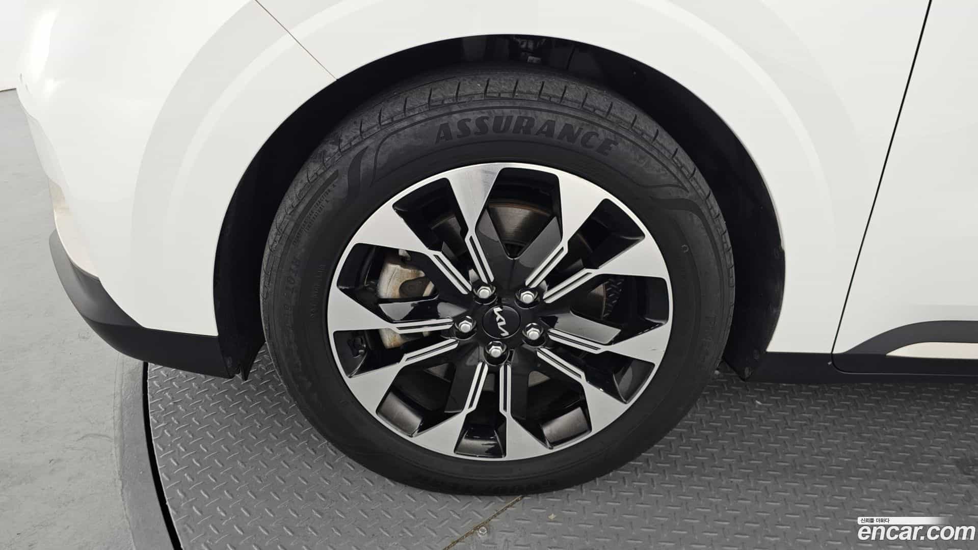 Canival Kia 2022.9-OUTER-005