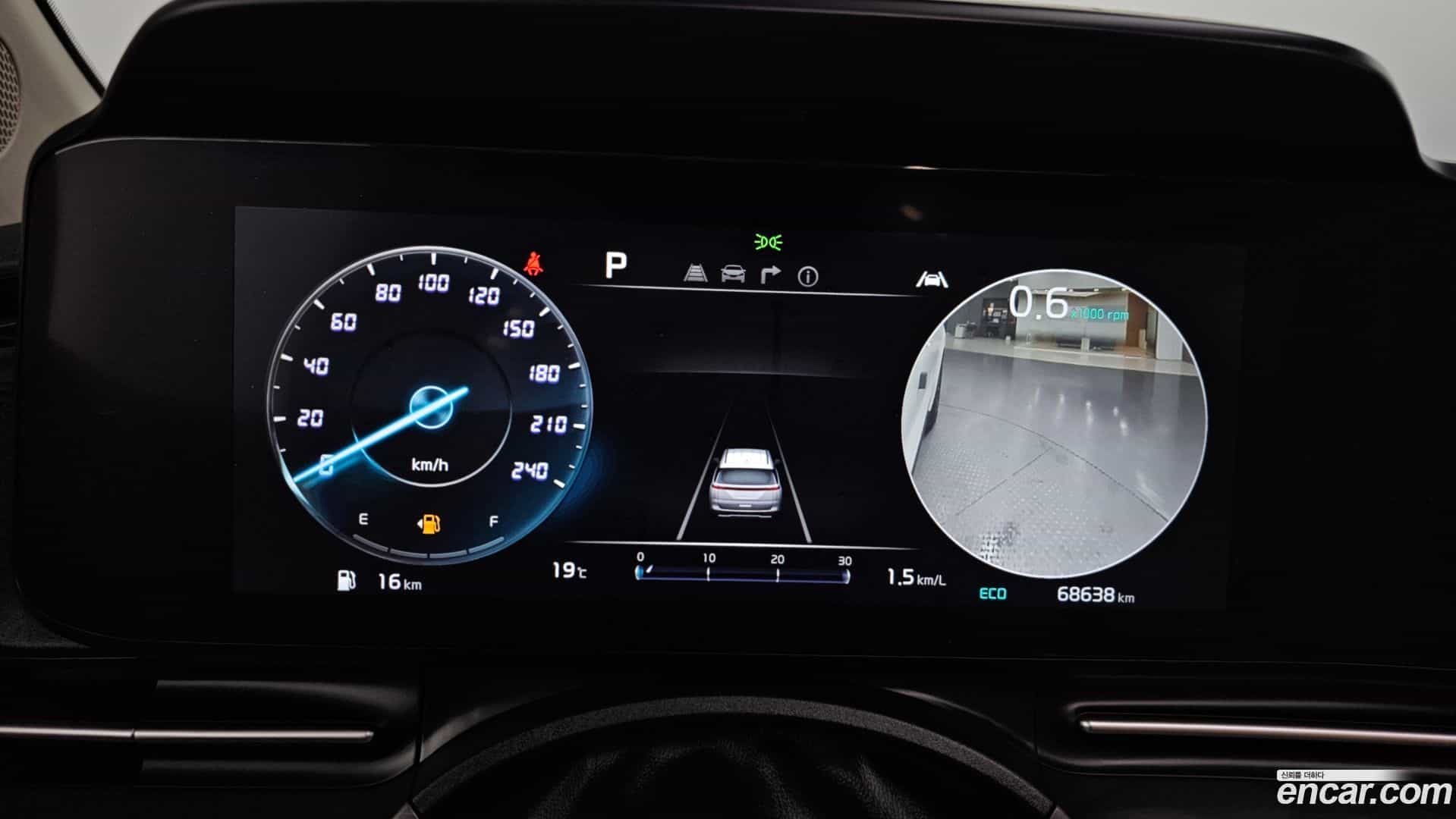 Canival Kia 2022.9-INNER-008