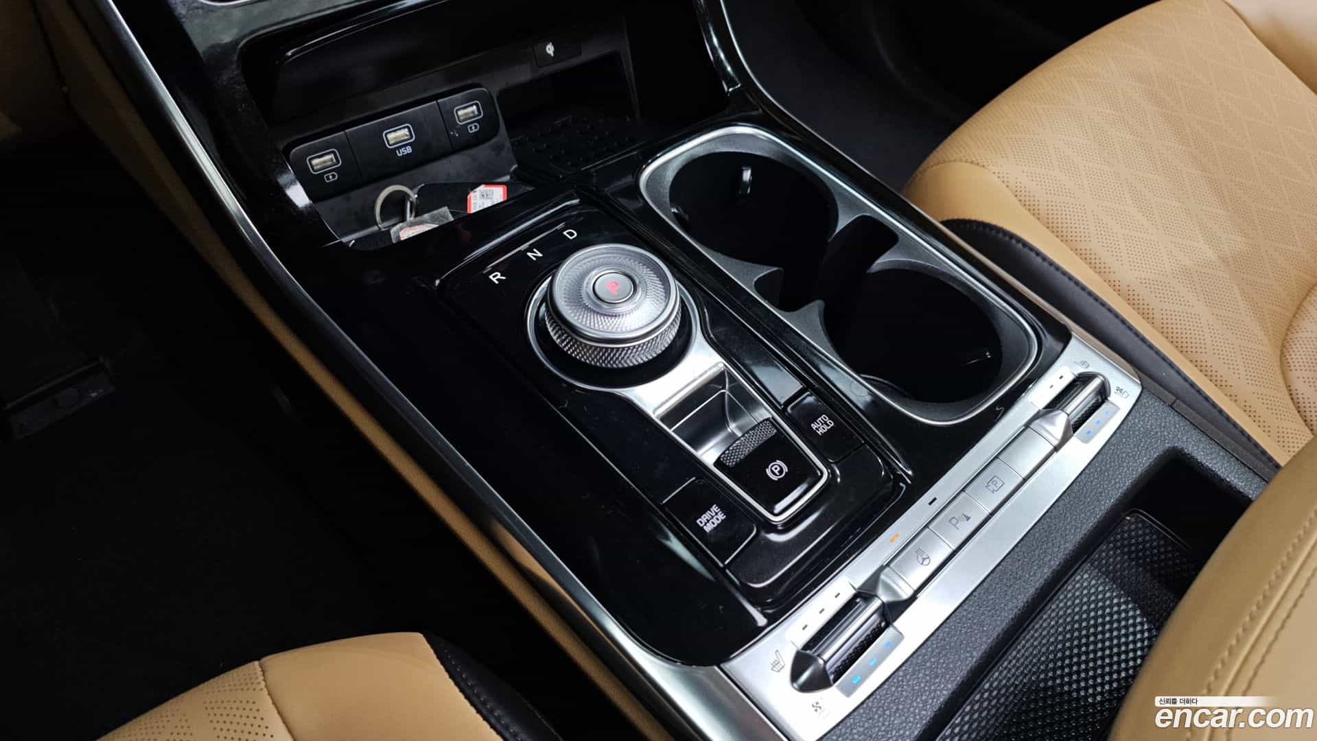 Canival Kia 2022.9-INNER-009