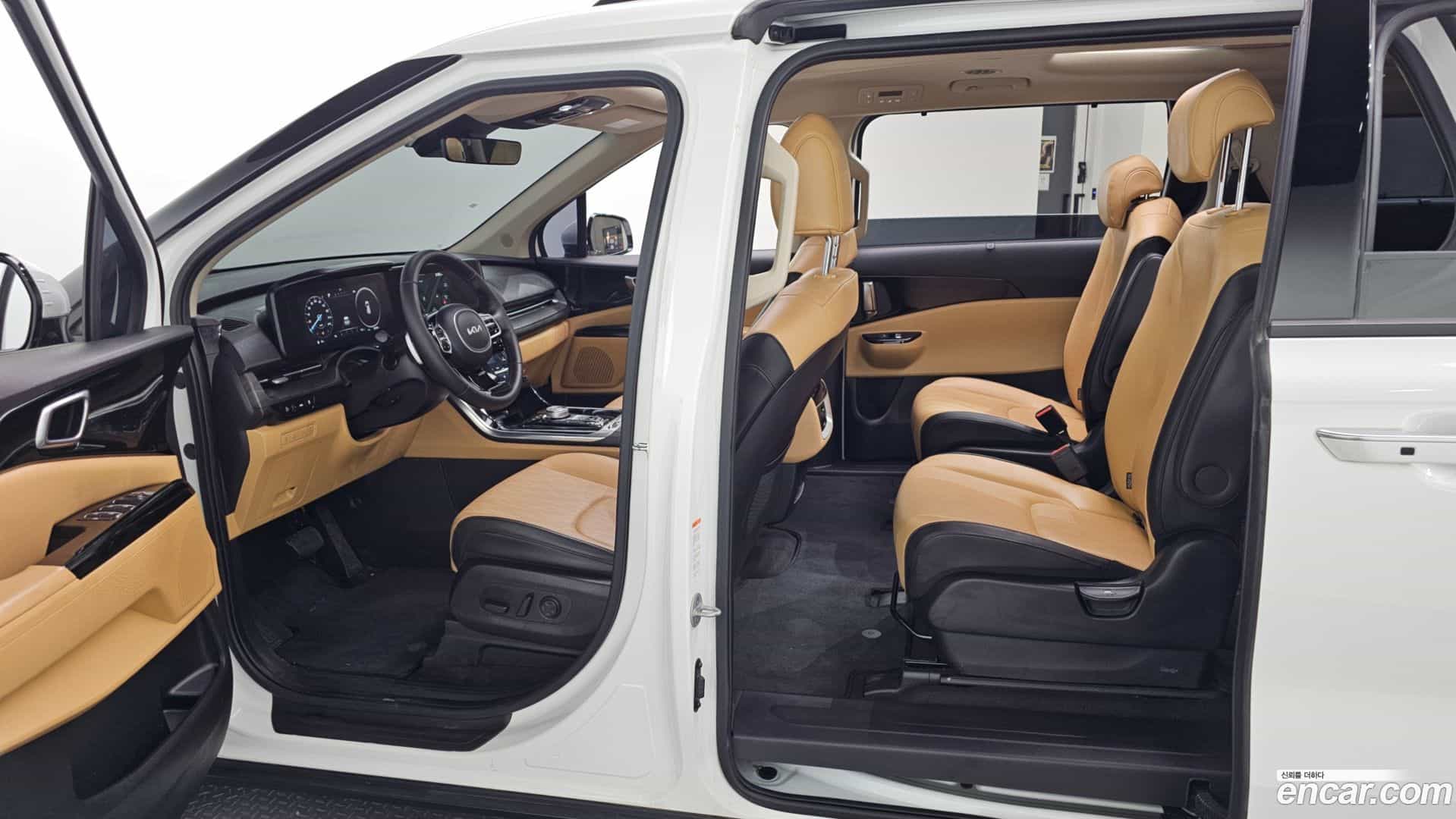 Canival Kia 2022.9-INNER-010