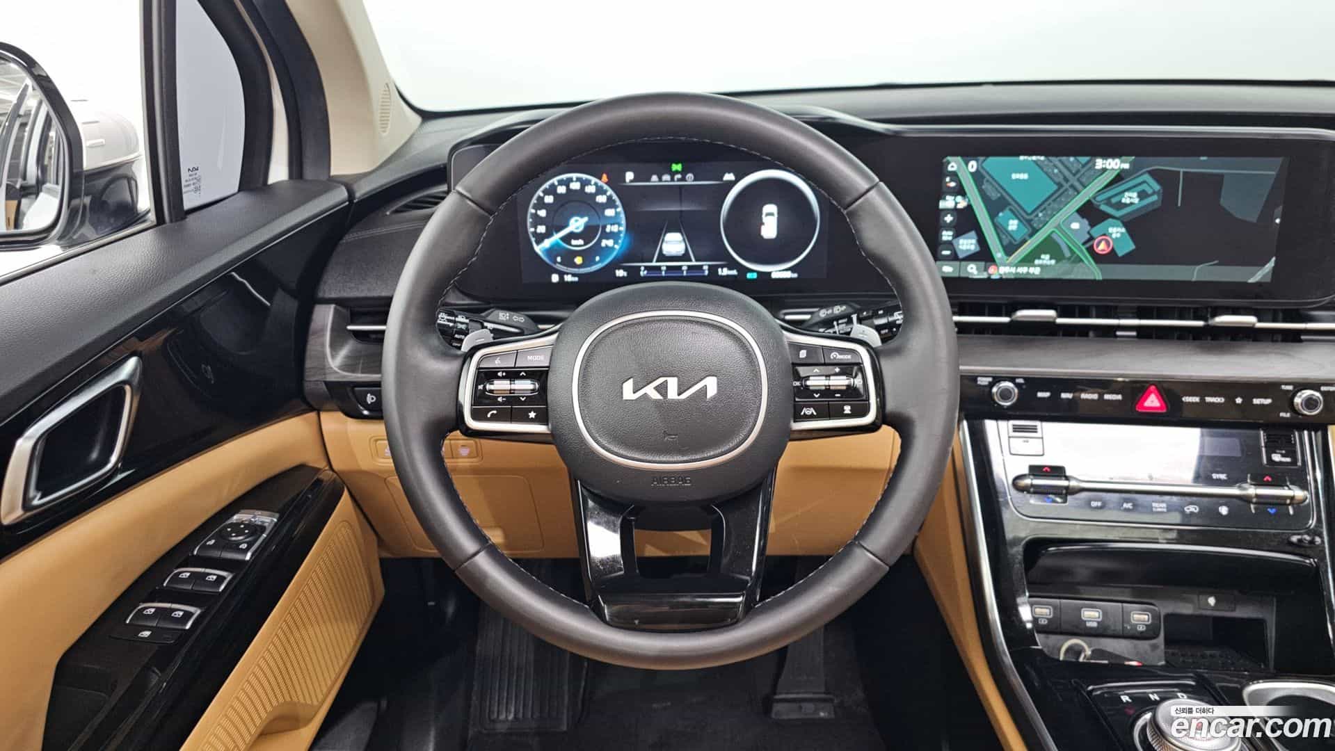 Canival Kia 2022.9-OPTION-017