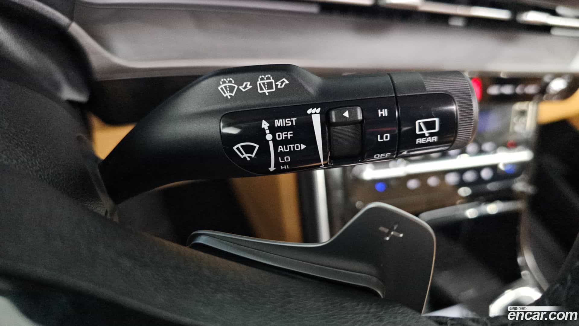 Canival Kia 2022.9-OPTION-020