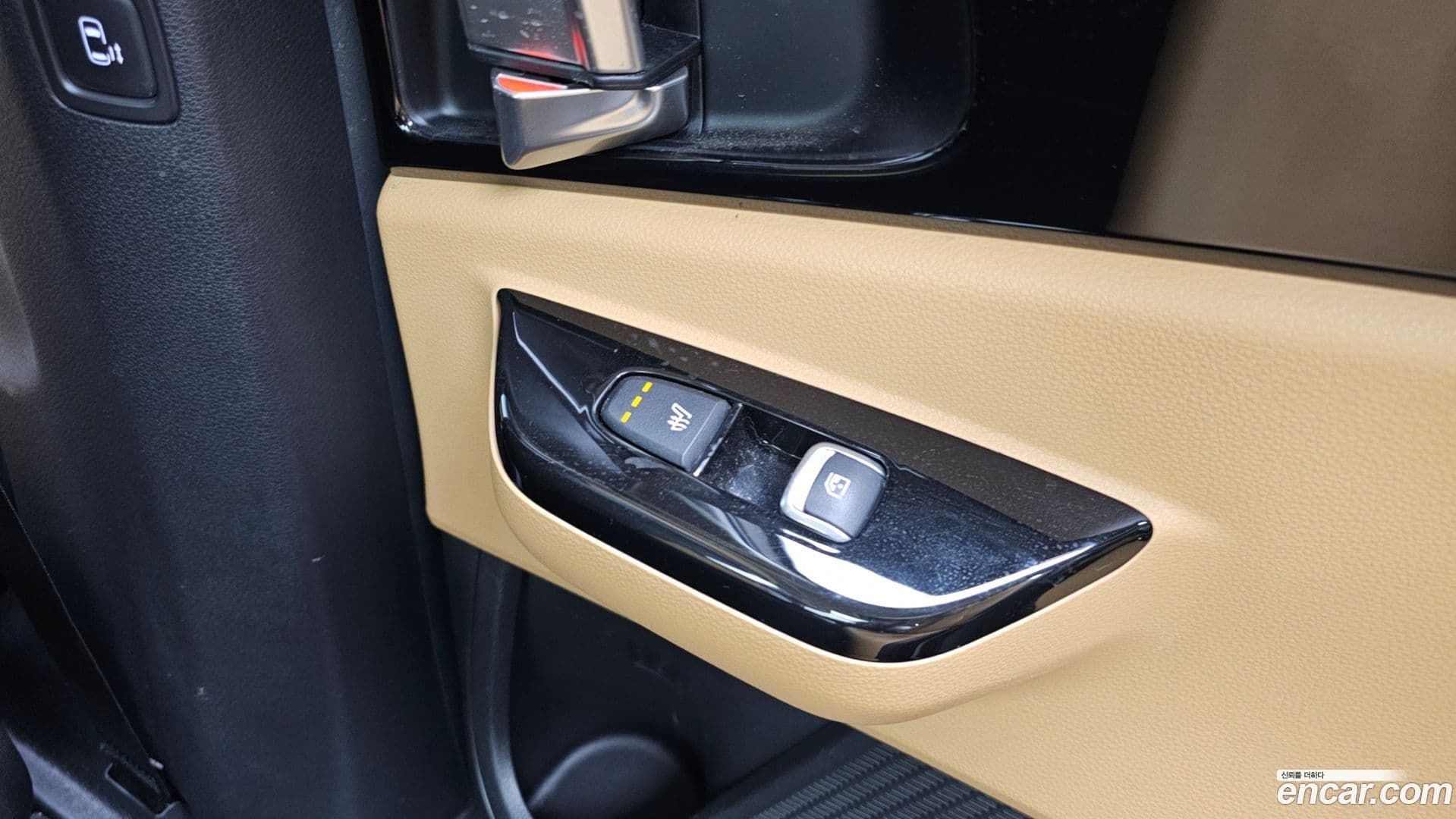 Main__Slider__Photo:Canival Kia 2022.9-18