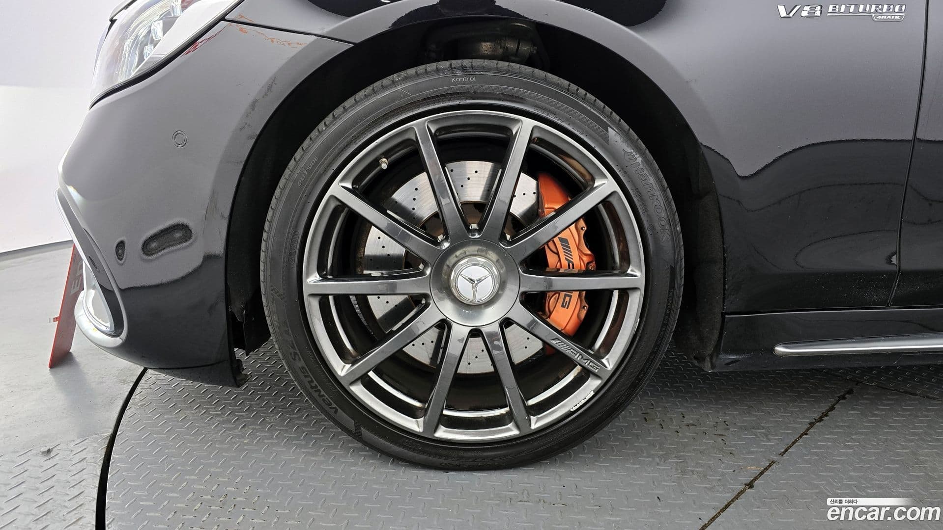 Main__Slider__Photo:S-Class Mercedes-Benz 2016.10-4