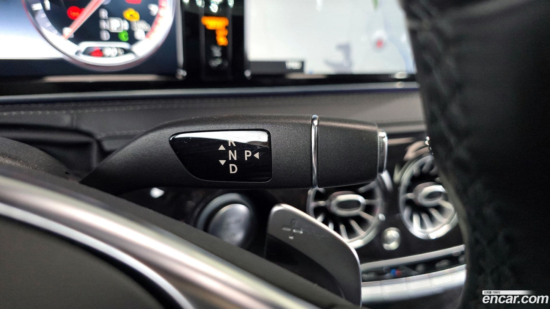 Main__Slider__Photo:S-Class Mercedes-Benz 2016.10-8