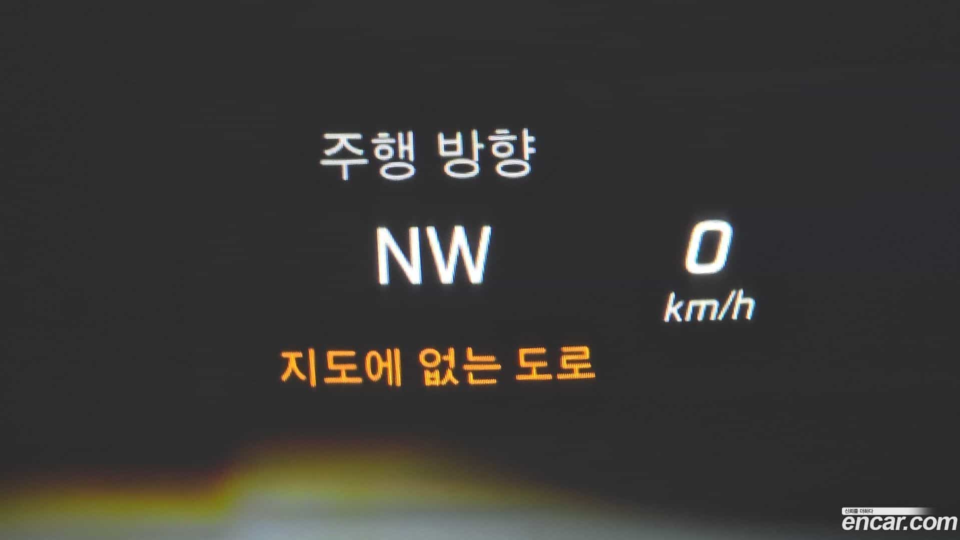 S-Class Mercedes-Benz 2016.10-OPTION-021