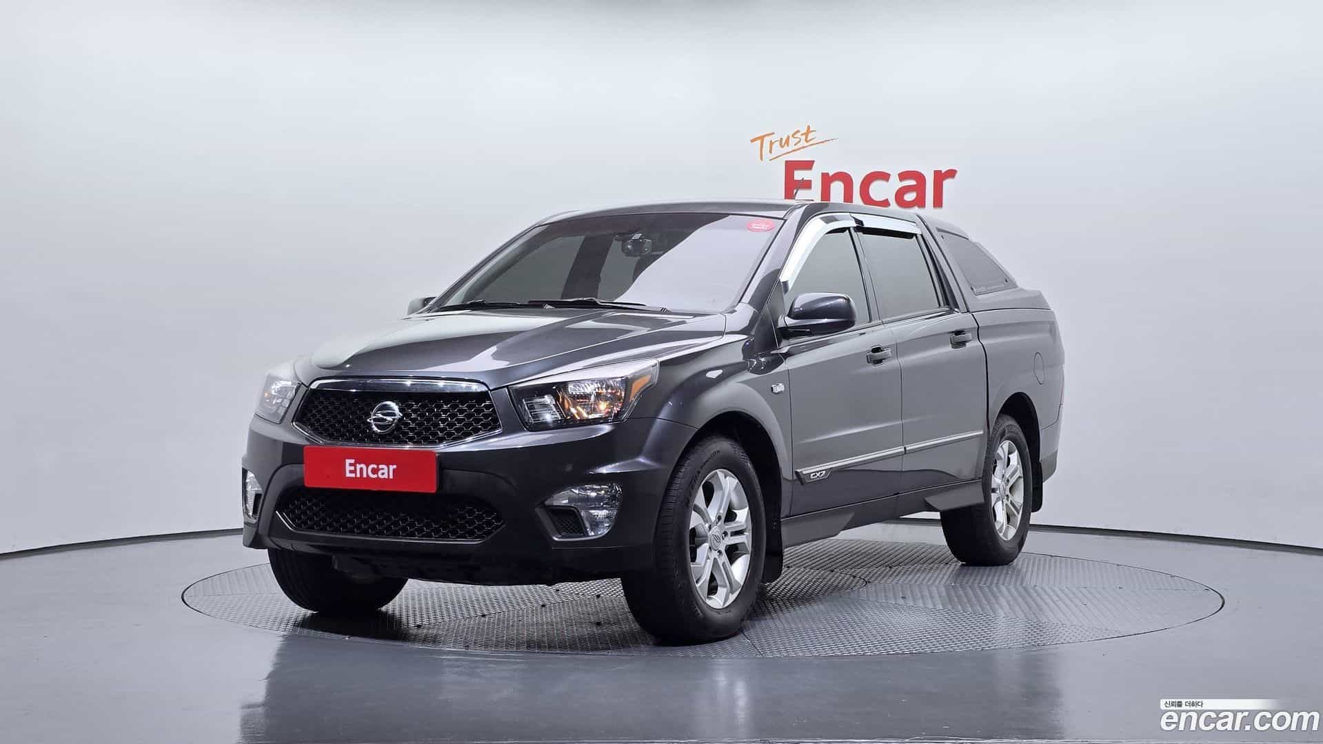 KORANDO KG_Mobility_Ssangyong 2014.4-OUTER-001