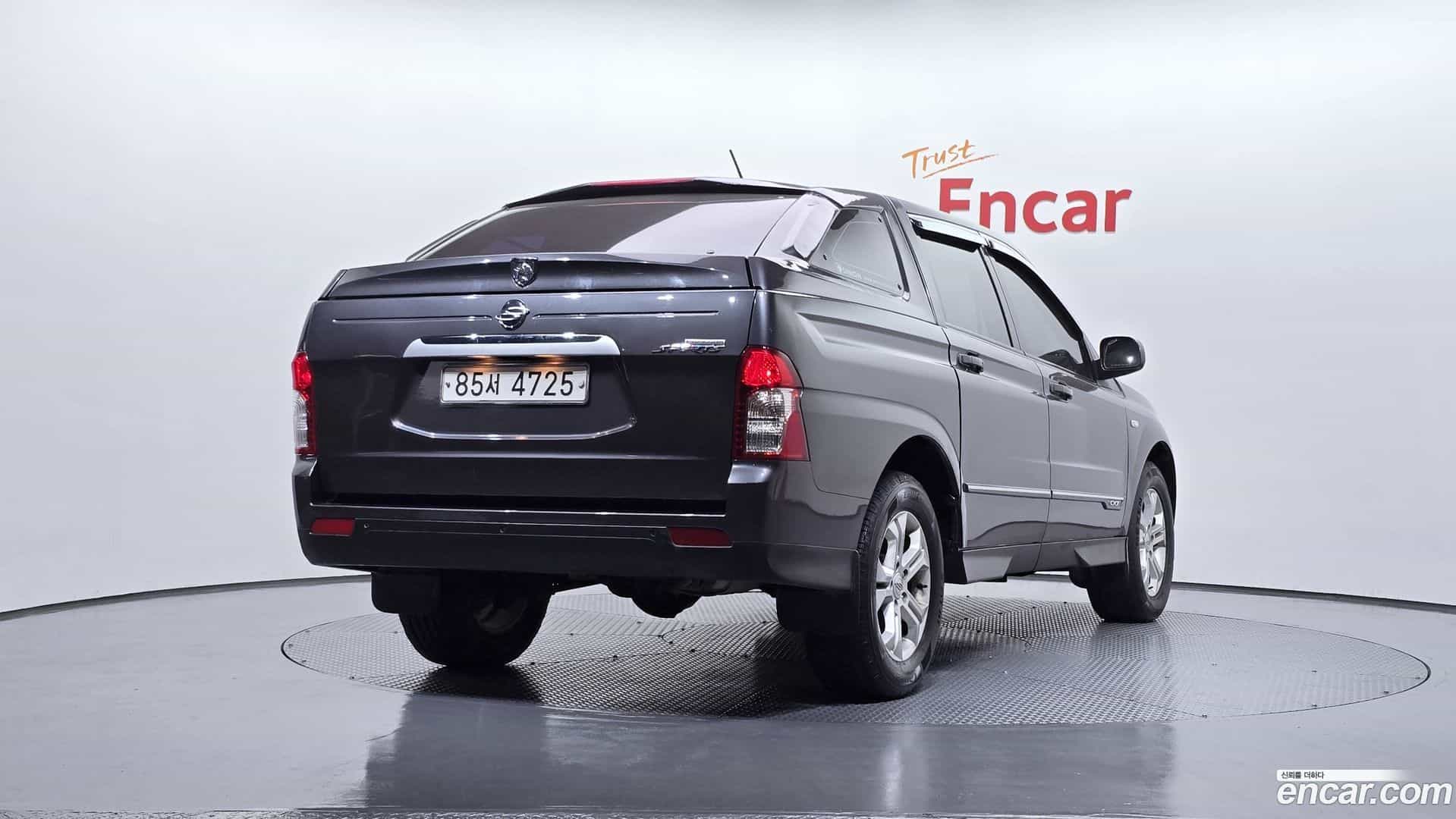 KORANDO KG_Mobility_Ssangyong 2014.4-OUTER-002