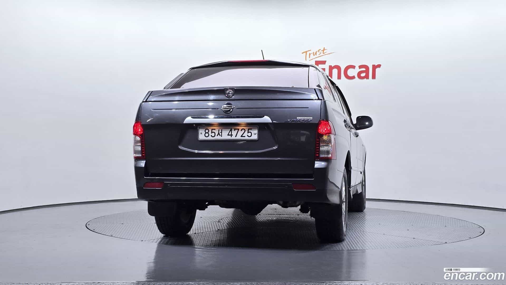 KORANDO KG_Mobility_Ssangyong 2014.4-OUTER-004