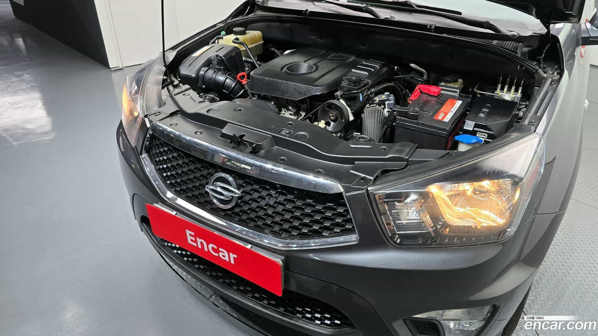 KORANDO KG_Mobility_Ssangyong 2014.4-OUTER-006