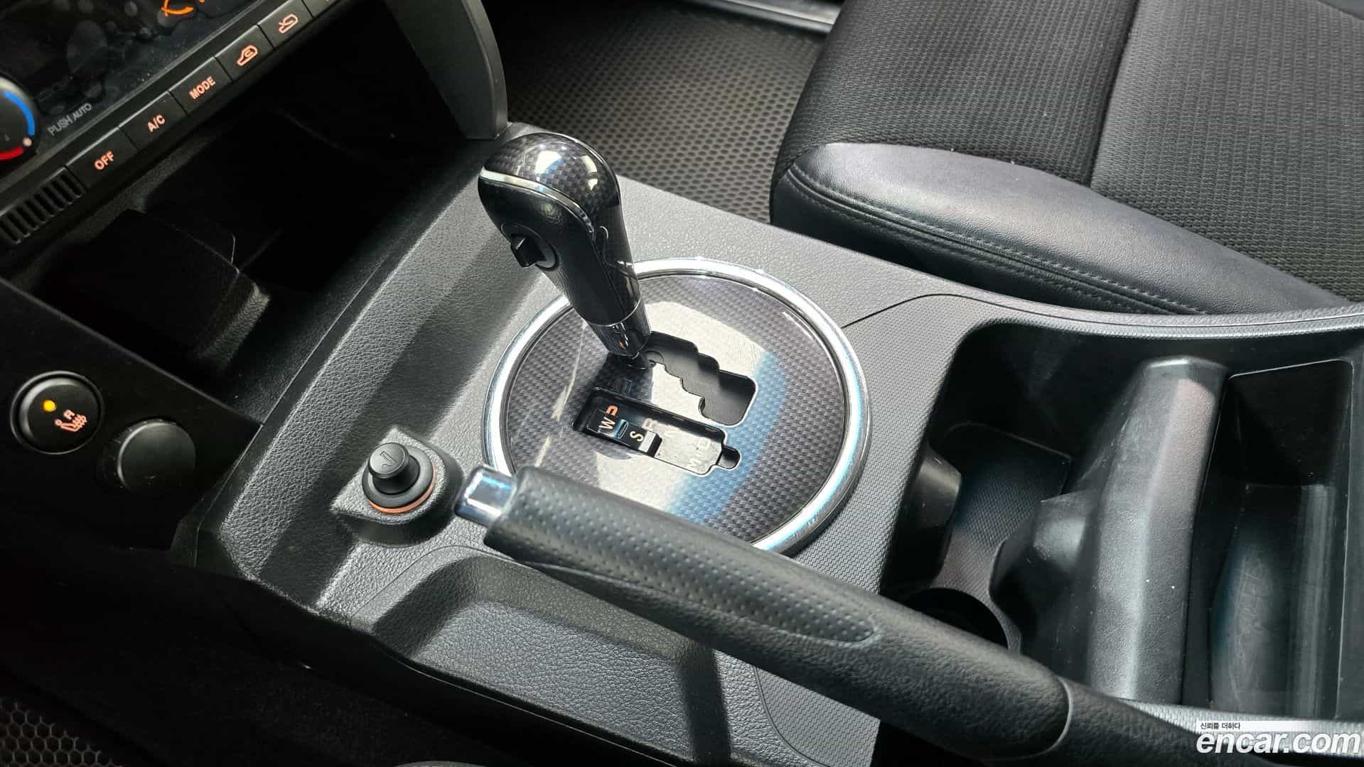 KORANDO KG_Mobility_Ssangyong 2014.4-INNER-009