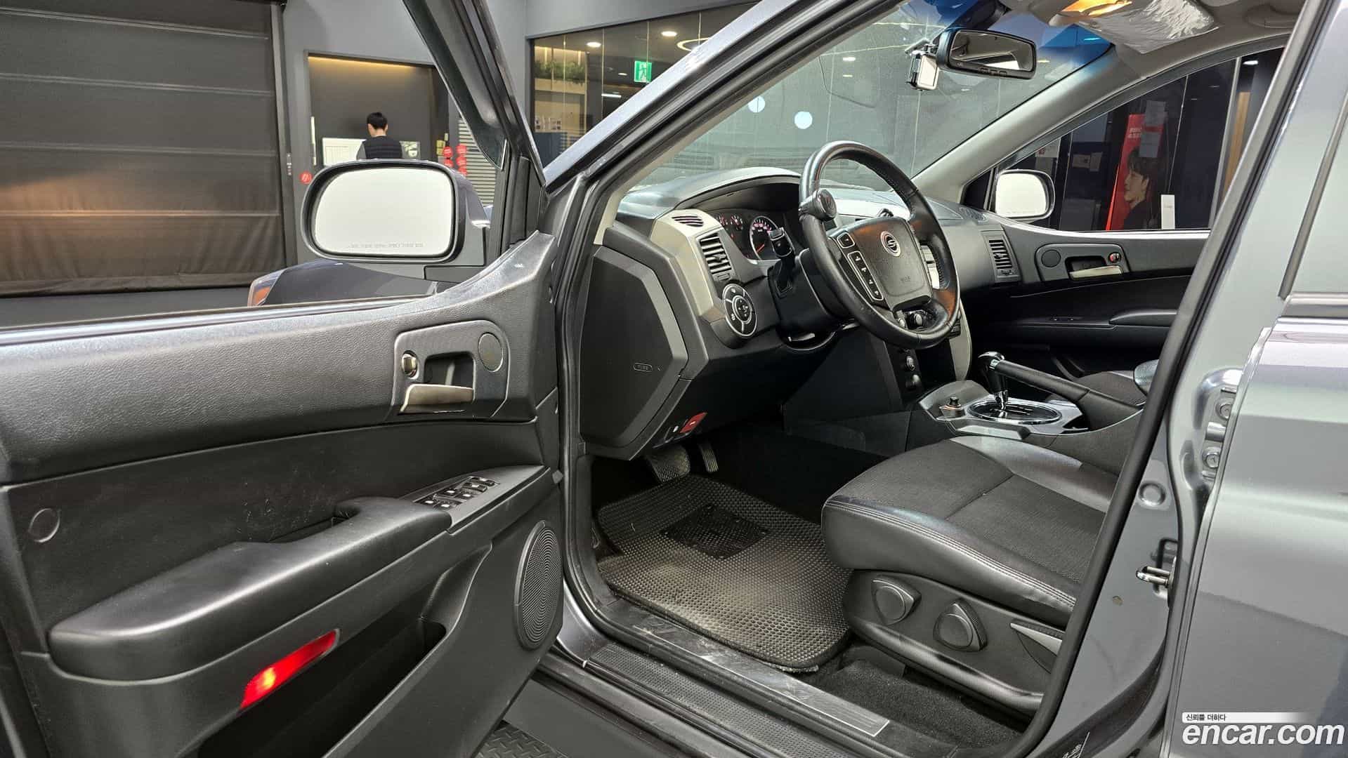 KORANDO KG_Mobility_Ssangyong 2014.4-OPTION-015