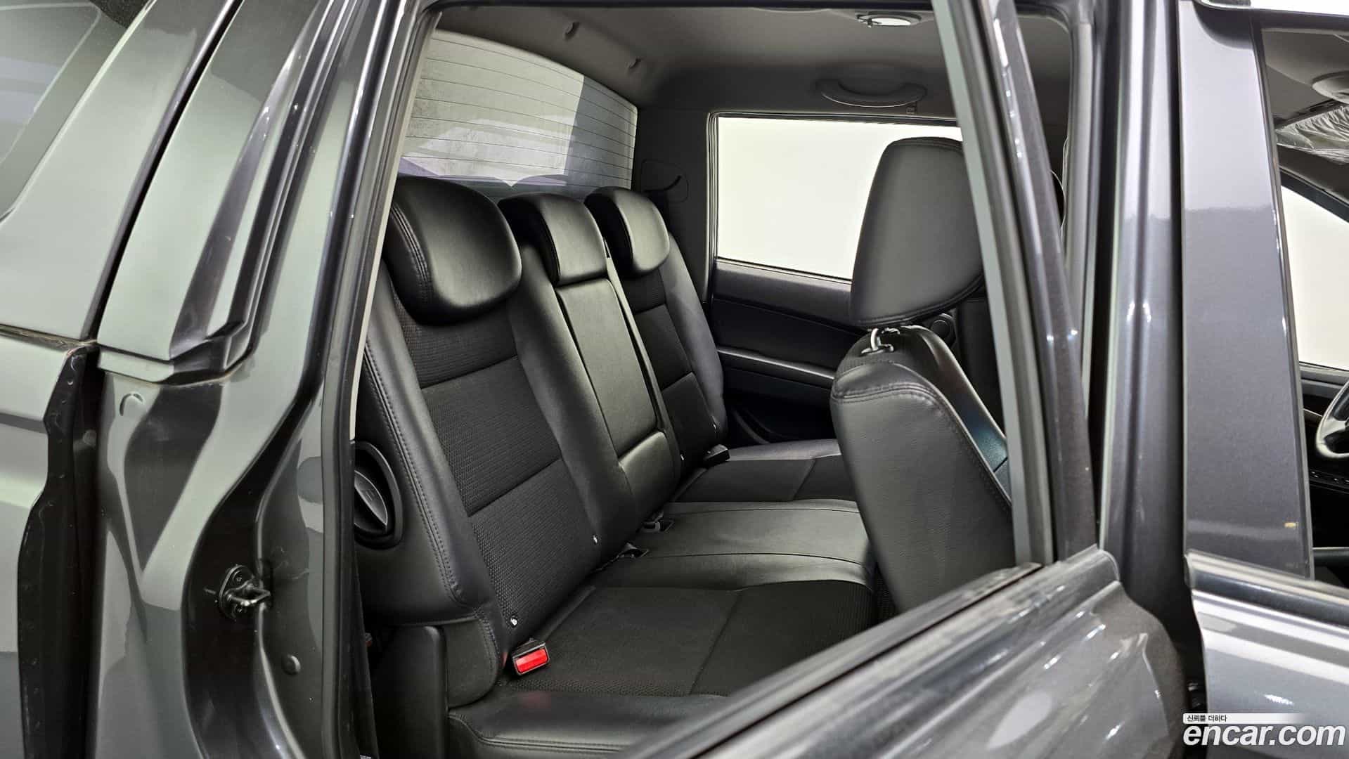 KORANDO KG_Mobility_Ssangyong 2014.4-OPTION-017