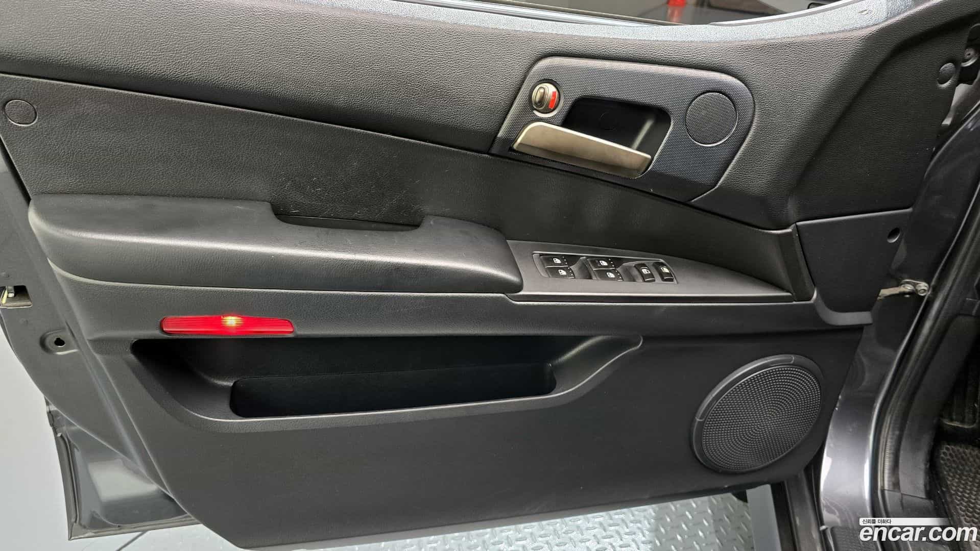 KORANDO KG_Mobility_Ssangyong 2014.4-OPTION-020