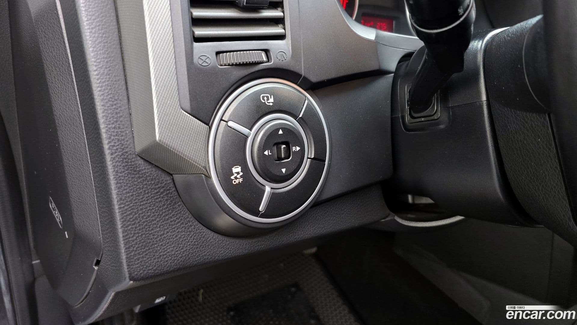 Main__Slider__Photo:KORANDO KG_Mobility_Ssangyong 2014.4-16