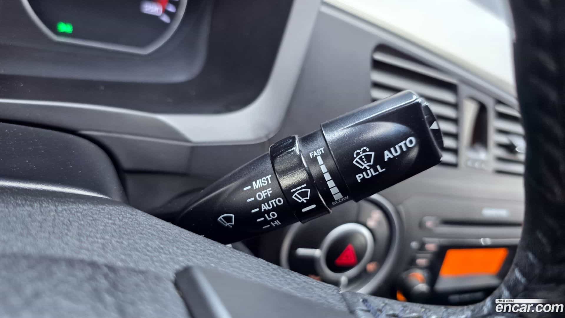 KORANDO KG_Mobility_Ssangyong 2014.4-OPTION-022