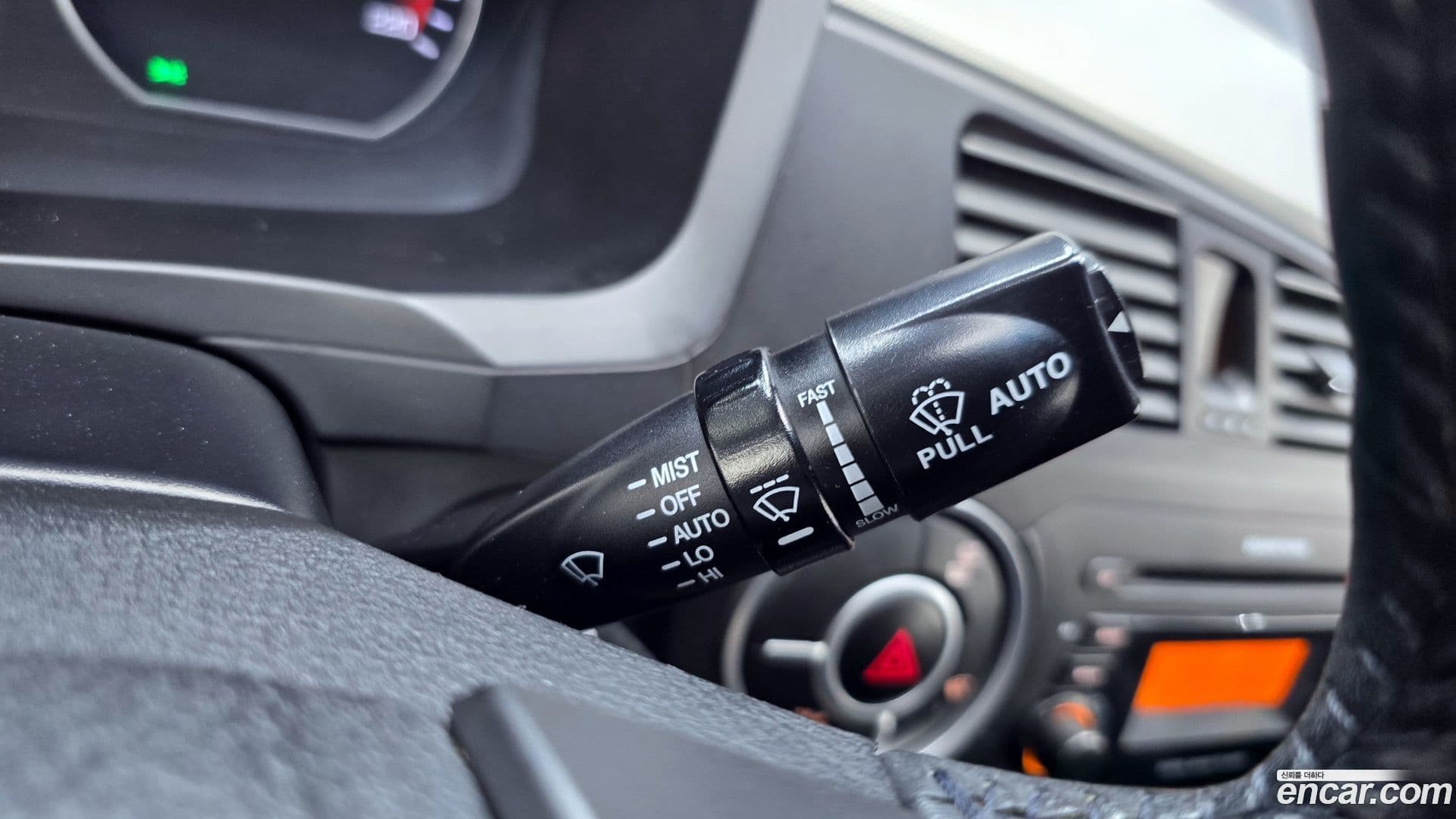 Main__Slider__Photo:KORANDO KG_Mobility_Ssangyong 2014.4-17