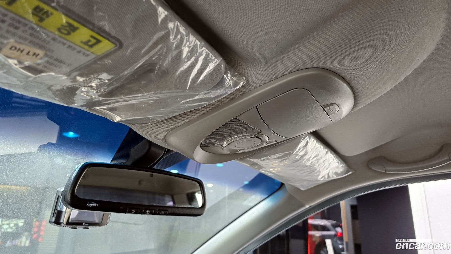 Main__Slider__Photo:KORANDO KG_Mobility_Ssangyong 2014.4-18