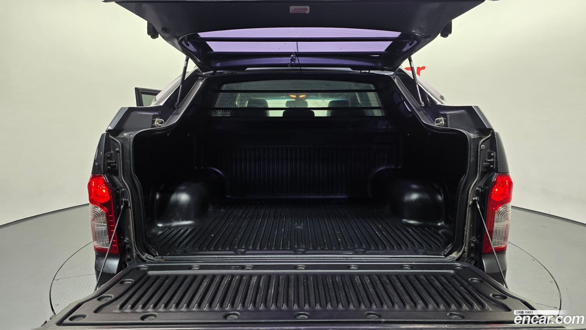 Main__Slider__Photo:KORANDO KG_Mobility_Ssangyong 2014.4-19